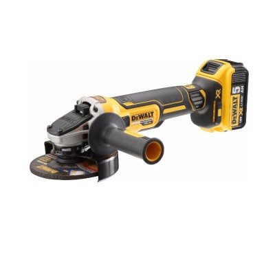 DeWalt DCK755P3T-QW კომბინირებული ნაკრები