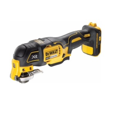 DeWalt DCK755P3T-QW კომბინირებული ნაკრები