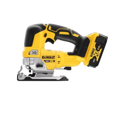 DeWalt DCK755P3T-QW კომბინირებული ნაკრები