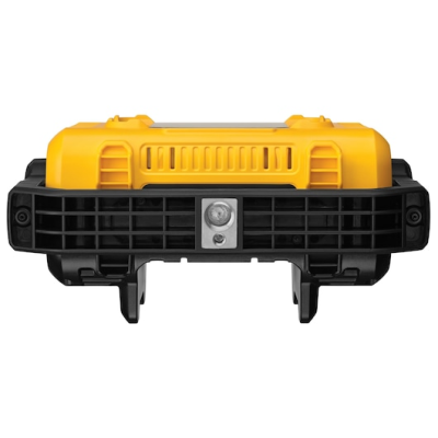 DEWALT ფანარი 18V აკუმლიატორის გარეშე-DCL077-XJ DEWALT ფანარი 18V აკუმლიატორის გარეშე-DCL077-XJ