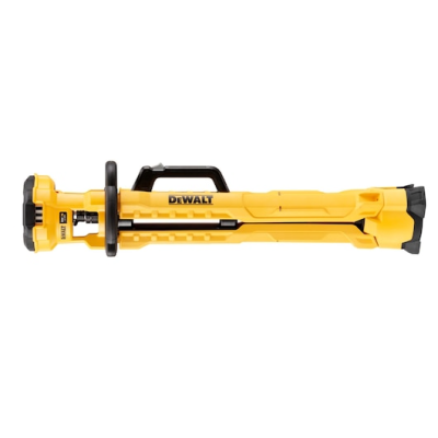 DEWALT ფანარი შტატივზე 18V აკუმლიატორის გარეშე-DCL079-XJ DEWALT ფანარი შტატივზე 18V აკუმლიატორის გარეშე-DCL079-XJ