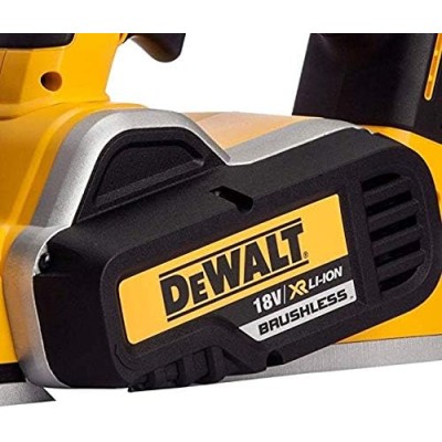 DEWALT DCP580N-XJ 18V LI-ION XR უსადენო შალაშინი