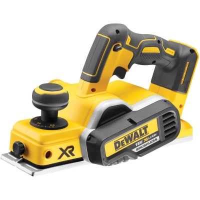 DEWALT DCP580N-XJ 18V LI-ION XR უსადენო შალაშინი