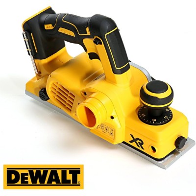 DEWALT DCP580N-XJ 18V LI-ION XR უსადენო შალაშინი