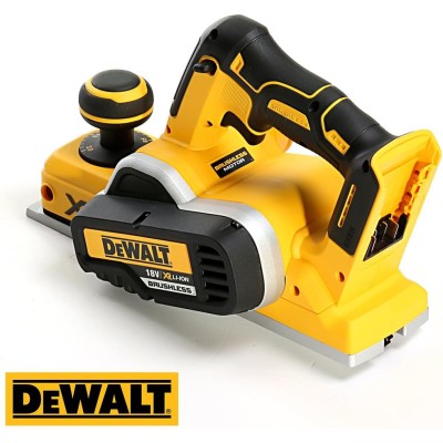 DEWALT DCP580N-XJ 18V LI-ION XR უსადენო შალაშინი