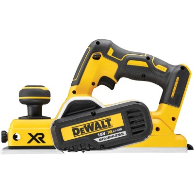 DEWALT DCP580N-XJ 18V LI-ION XR უსადენო შალაშინი