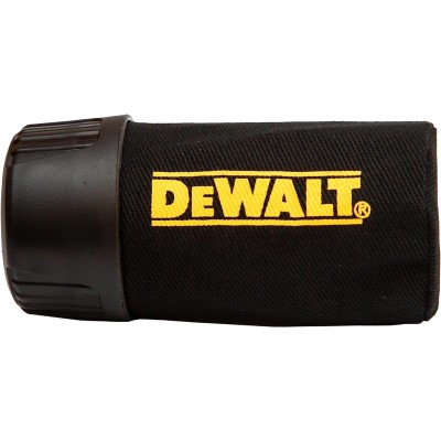 DEWALT DCW210N-XJ უსადენო სახეხი 18V XR ნახშირის  გარეშე 125მმ შ