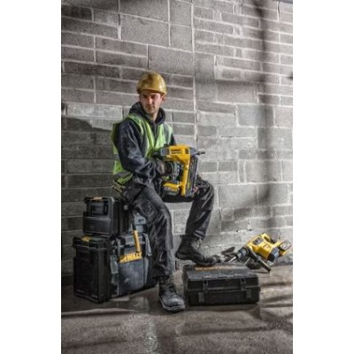 DEWALT DCN890P2-QW -  18V XR ბეტონის ლურსმნის დასარტყმელი