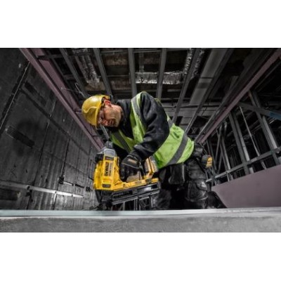 DEWALT DCN890P2-QW -  18V XR ლურსმნის დასარტყმელი