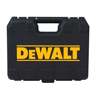 DEWALT ელექტრო პერფორატორი SDS+ 800ვტ ძალა 2.8ჯ TSTAK ქეისში-D25133K-QS DEWALT ელექტრო პერფორატორი SDS+ 800ვტ ძალა 2.8ჯ TSTAK ქეისში-D25133K-QS
