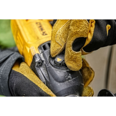 DEWALT ელექტრო პერფორატორი SDS+ 800ვტ ძალა 2.8ჯ TSTAK ქეისში-D25133K-QS DEWALT ელექტრო პერფორატორი SDS+ 800ვტ ძალა 2.8ჯ TSTAK ქეისში-D25133K-QS
