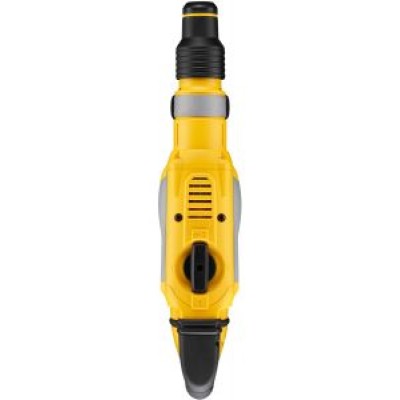 Dewalt D25614K-QS ელ. პნევმატური დრელი 45mm 6 kilo SDS-MAX