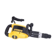 პერფორატორი 1500 ვტ DEWALT D25899K-QS