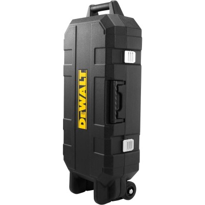 Dewalt 28 მმ ექვსკუთხა დანგრევის ჩაქუჩი D25960K