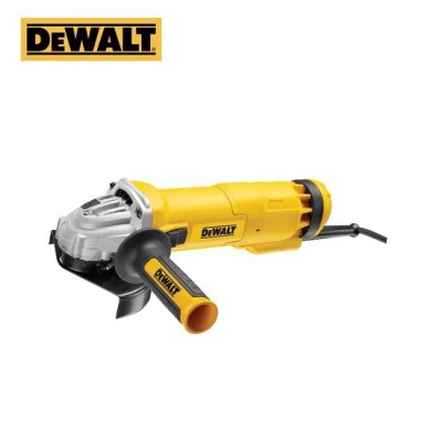 DEWALT კუთხსახეხი-DWE4277-QS
