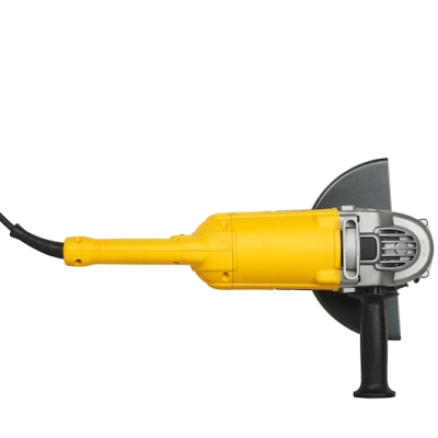 DEWALT კუთხსახეხი ბარგალკა 230mm 2200W-DWE492-QS DEWALT კუთხსახეხი ბარგალკა 230mm 2200W-DWE492-QS