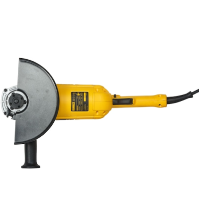 DEWALT კუთხსახეხი ბარგალკა 230mm 2200W-DWE492-QS DEWALT კუთხსახეხი ბარგალკა 230mm 2200W-DWE492-QS