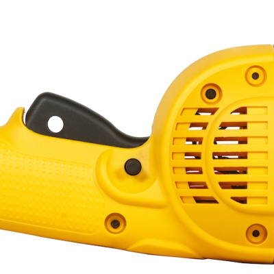 DEWALT კუთხსახეხი ბარგალკა 230mm 2200W-DWE492-QS DEWALT კუთხსახეხი ბარგალკა 230mm 2200W-DWE492-QS