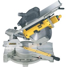 305MM TABLE TOP MITER SAW