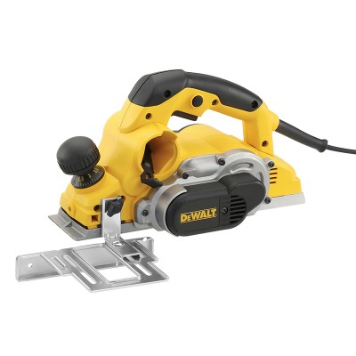 DEWALT D26500K-QS პლანერი, 1050 W