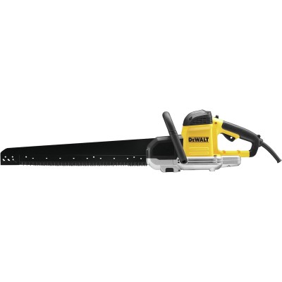 Dewalt DWE398-QS DWE398-QS-აგურის საჭრელი 1.700W