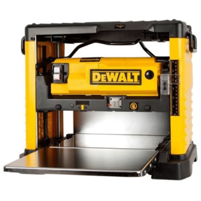 რეისმუსი DEWALT DW733-QS (1800W)