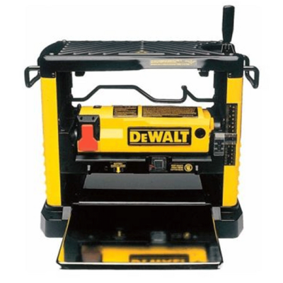 რეისმუსი DEWALT DW733-QS (1800W)