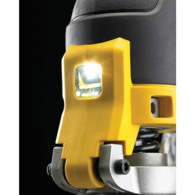 DEWALT ელექტრო მრავალფუნქციური ხელსაწყო რენოვატორი სიმძლავრე 300 ვტ-DWE315-QS