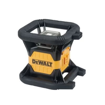 DEWALT DCE079D1G-QW -18V XR მწვანე მბრუნავი ლაზერი - 1 X 2Ah