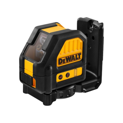 ციფრული საზომი DCE088D1R-QW