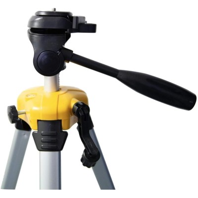 DEWALT DE0881T-XJ TRIPOD 1.84M----შტატივი  