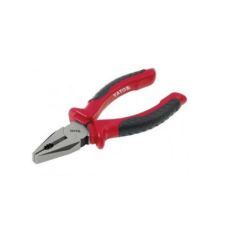 ბრტყელტუჩა 1000ვ 8  YT2103