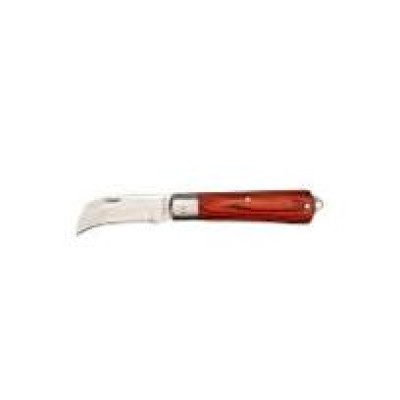 დანა ელექტრიკის იტ-7601