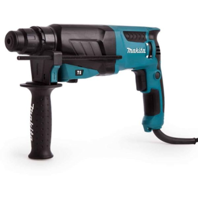 ინსტრუმენტების ნაკრები, 81 ნაჭრ