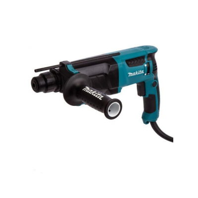 ინსტრუმენტების ნაკრები, 81 ნაჭრ