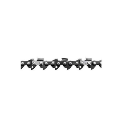 ბენზო ხერხის ჯაჭვი იტ-84943