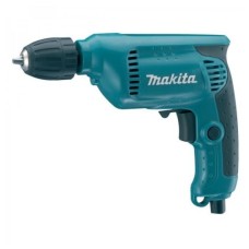ელექტრო დრელი MAKITA 6413
