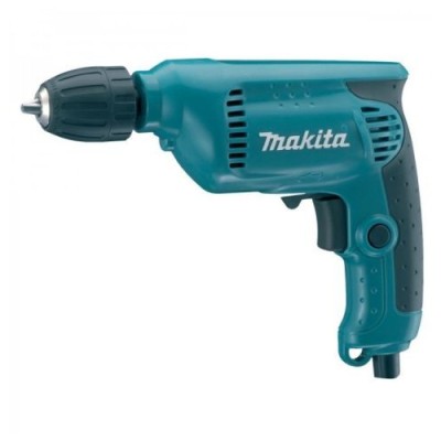 ინსტრუმენტების ნაკრები, 81 ნაჭრ