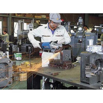 ინსტრუმენტების ნაკრები, 81 ნაჭრ