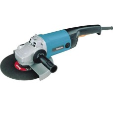 კუთხსახეხი MAKITA 9069SF (2000 W)