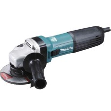 კუთხსახეხი MAKITA GA5041R (1100 W)