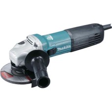 კუთხსახეხი MAKITA GA5040R (1100 W)