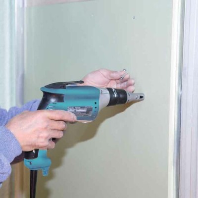 ინსტრუმენტების ნაკრები, 81 ნაჭრ ინსტრუმენტების ნაკრები, 81 ნაჭრ