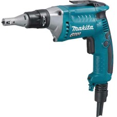 ელექტრო სახრახნისი (შურუპსახრახნი) MAKITA FS6300 (570 W)