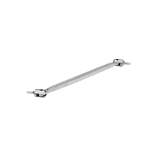 ქანჩს მოსახსნელი TORX ტიპი T15X20 yt-05311