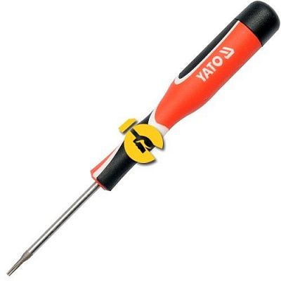 სახრახნისი-50/PH1 YATO YT-25838