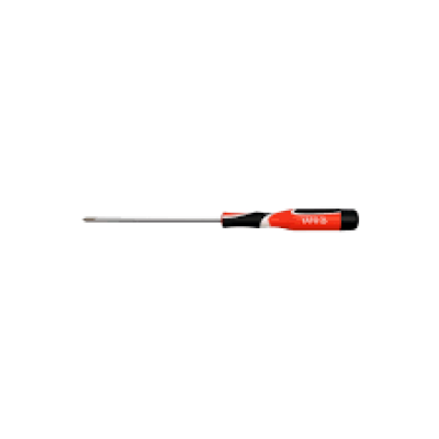 სახრახნისი-50მმ/PH000 YATO T-25831
