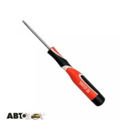 სახრახნისი-SL3/50მმ YATO YT-25809