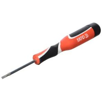 სახრახნისი-SL2/50მმ YATO YT-25805