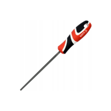ქლიბი სამკუთხა (1) 200 YATO YT-62239
